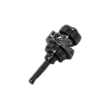 Midwest Compatible Phoenix Dentsply Sirona PS