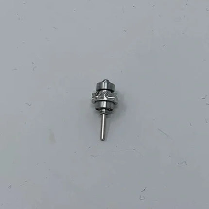Midwest Compatible Tradition Dentsply Sirona Pro TB Push Button Turbine