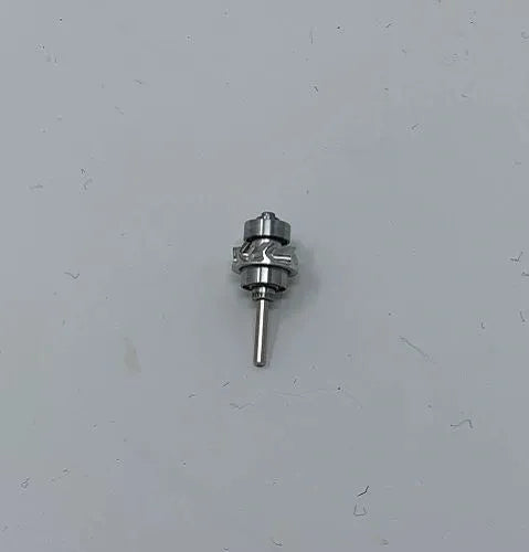 Midwest Compatible Tradition Dentsply Sirona Pro TB Push Button Turbine
