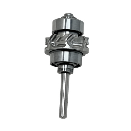 Midwest Compatible Tradition Dentsply Sirona TC Type Push Button Turbine