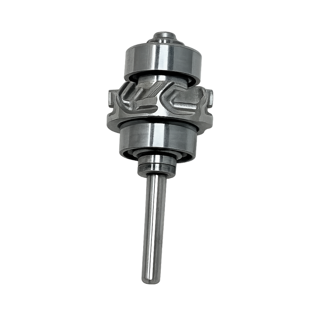 Midwest Compatible Tradition Dentsply Sirona TLF Push Button Turbine