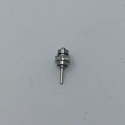 Midwest Compatible Tradition Dentsply Sirona TLF Push Button Turbine