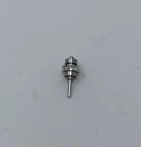 Midwest Compatible Tradition Dentsply Sirona TLF Push Button Turbine