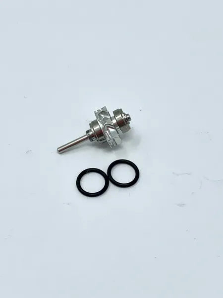 Midwest Compatible Phoenix Dentsply Sirona ZR/ZRK Push Button Turbine