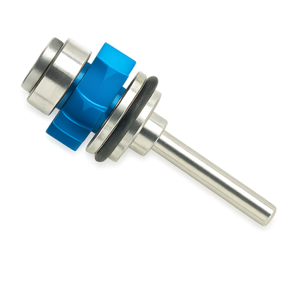 Midwest Compatible Tradition Wrench Turbine