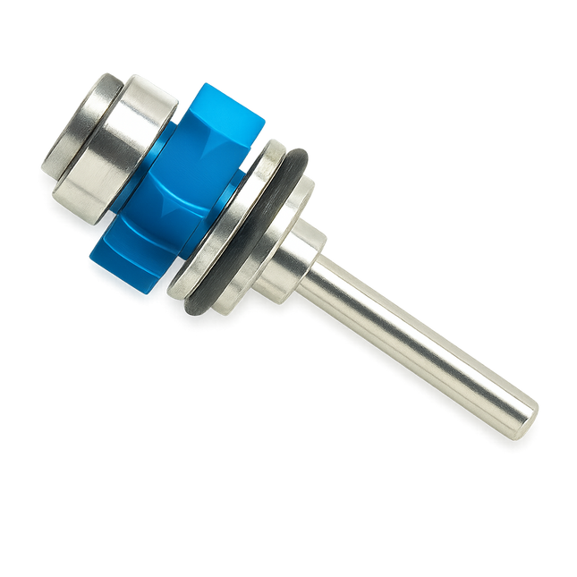 Midwest Compatible Tradition Wrench Turbine