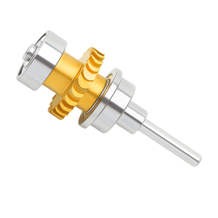 Midwest Compatible Quiet Air L-Lever Turbine