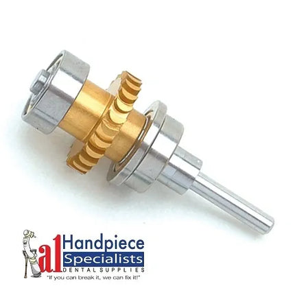 Midwest Compatible Quiet Air L-Lever Turbine