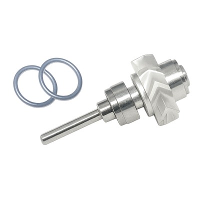 Sirona T2 Control Compatible Turbine