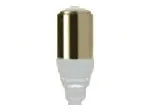NSK LED Assembly Bulb for PTL-CL-LED Adapter 100001980-01