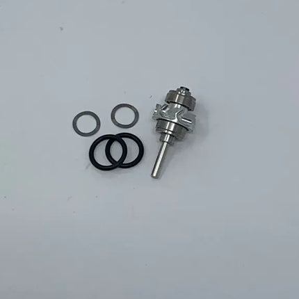 Midwest Compatible Stylus Plus SPK Dentsply Sirona Turbine