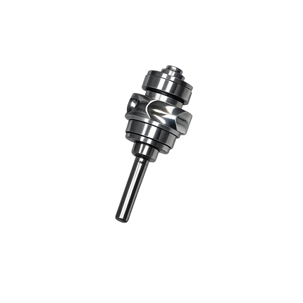 Midwest Compatible Stylus Plus SPM-SH Dentsply Sirona Turbine