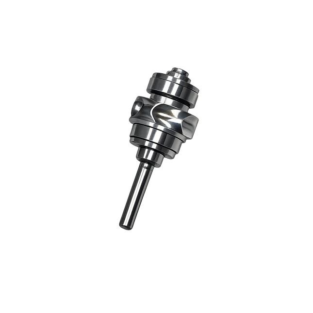 Midwest Compatible Stylus Plus SPM-SH Dentsply Sirona Turbine