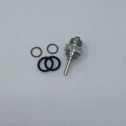 Midwest Compatible Stylus Plus SPS Dentsply Sirona Turbine