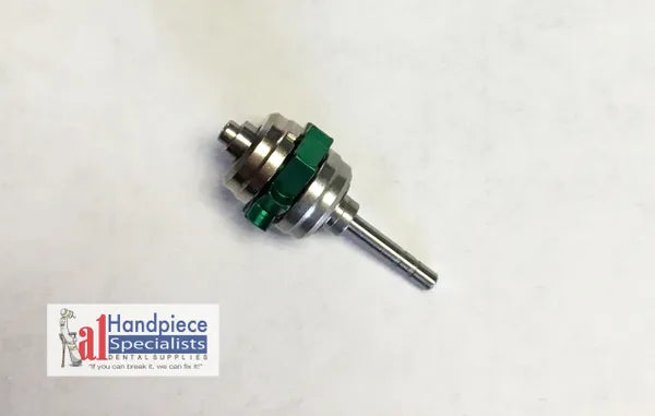 Midwest Compatible Stylus Mini 540S Push Button Turbine