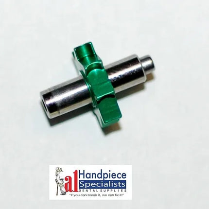 Midwest Compatible Stylus ATC 890 Push Button Turbine Combo