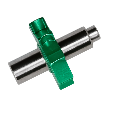 Midwest Compatible Stylus ATC 990 Push Button Turbine Combo