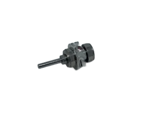 Midwest Compatible Stylus Plus Dentsply Sirona Push Button Turbine