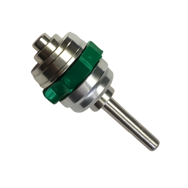 Midwest Compatible Stylus Mini 541S Push Button Turbine