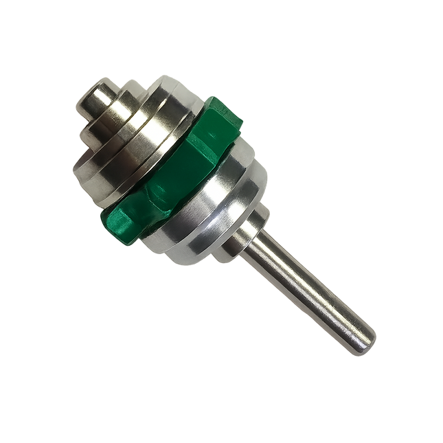 Midwest Compatible Stylus Mini 541S Push Button Turbine