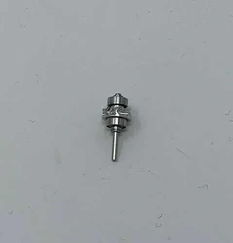 Midwest Compatible Tradition Pro TL Push Button Turbine