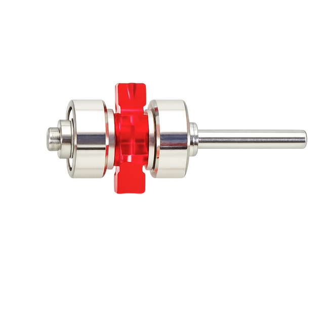 Midwest Compatible Stylus ATC 990 Push Button Turbine