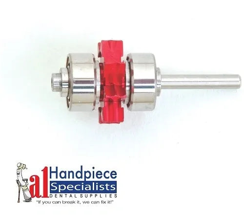 Midwest Compatible Stylus ATC 990 Push Button Turbine