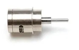 ND Lab CRT-300Z Canister Wrench Turbine