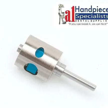 NSK Pana Air Mini Canister Push Button Turbine