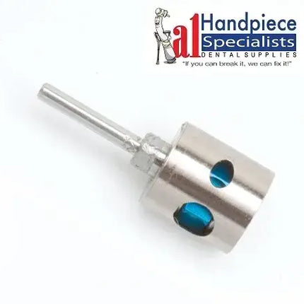 NSK Pana Air Mini Canister Screw Type Turbine