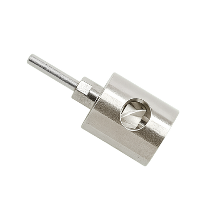 NSK Type Pana Air Std Canister Screw Type Turbine