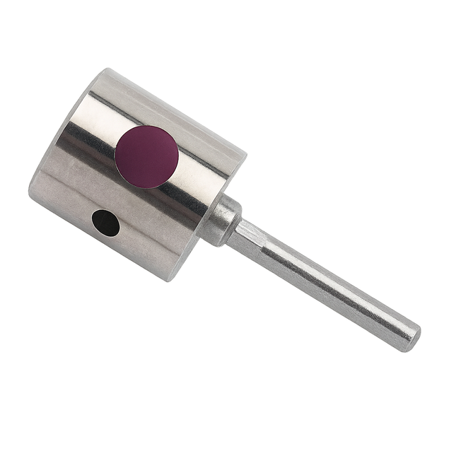 NSK Super Grade Canister Screw Type Turbine