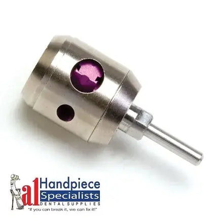 NSK Healthco Screw Type Canister