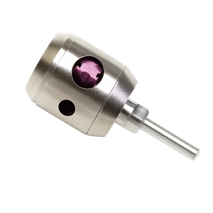 NSK Healthco Push and Swivel Type Turbine