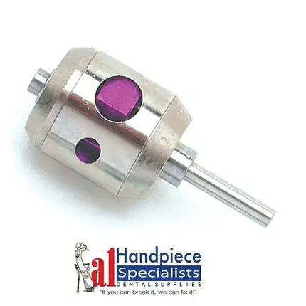 NSK Healthco Push and Swivel Type Turbine