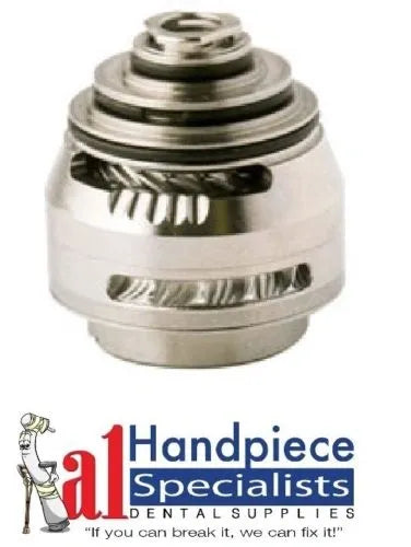 Benco Sterling SU45 45 Degree Cartridge BEN-4HEX-B-45