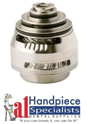 J Morita TwinPower Turbine UltraM Rotor Cartridge 16-5011148