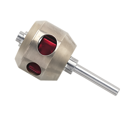 NSK NL65 Mach-Lite Phatelus II Mini Type Canister