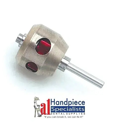 NSK NL65 Mach-Lite Phatelus II Mini Type Canister