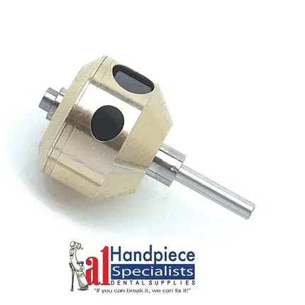 NSK NL65 Mach Lite Phatelus II Torque Type Canister