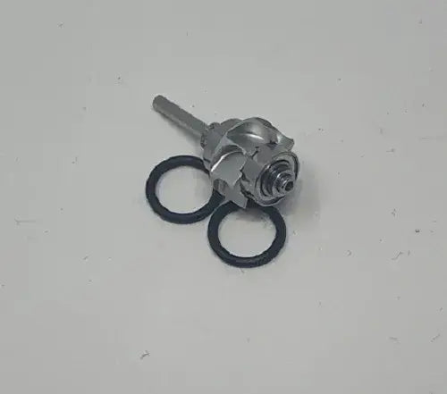 Brasseler USA Brio 440F Type Turbine