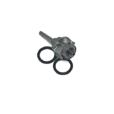 Brasseler USA Brio 440F Type Turbine