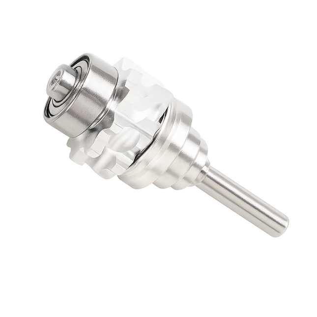 Brasseler USA N5000/N6000 Push Button Turbine