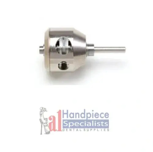 NSK Safeco Excel Screw Type Canister