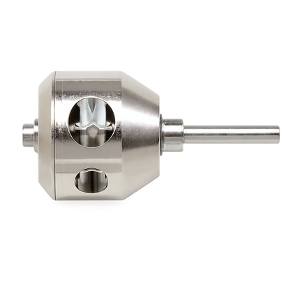 NSK Safeco Excel Screw Type Canister