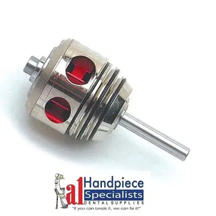 NSK NL75/85 Mach Lite Mini Triple Port Type Canister