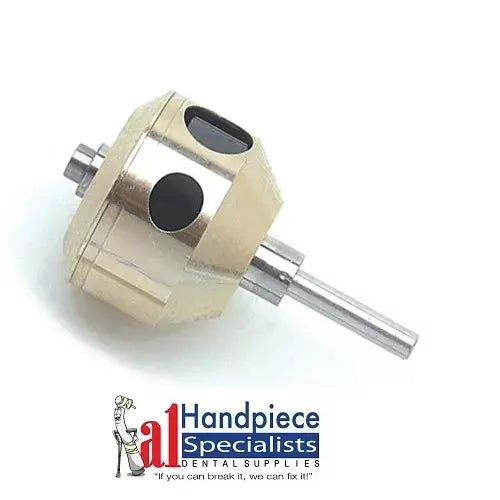 Brasseler USA NSK NL45K T Push Button Turbine