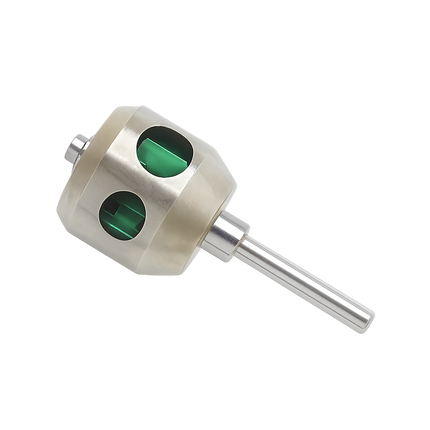 Brasseler USA NSK NL45K S Turbine