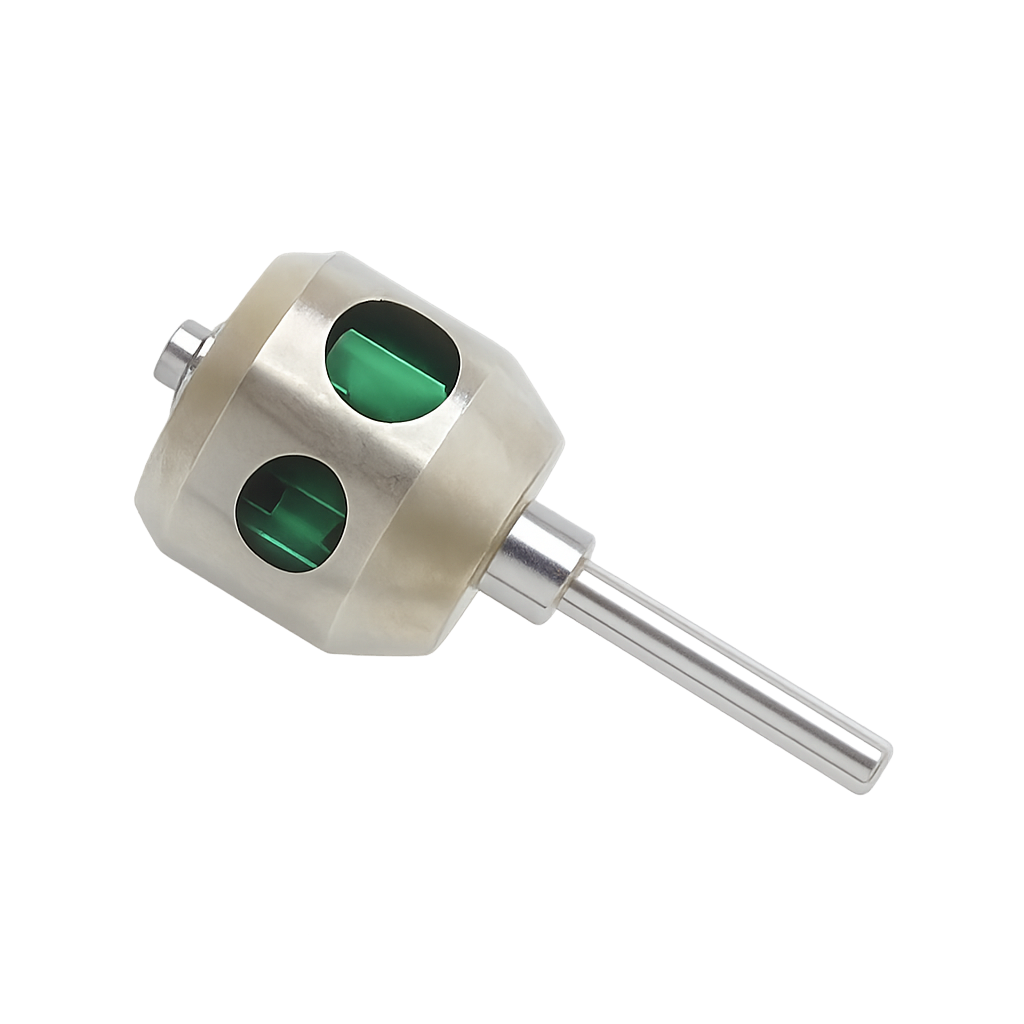 Brasseler USA NSK NL45K S Turbine