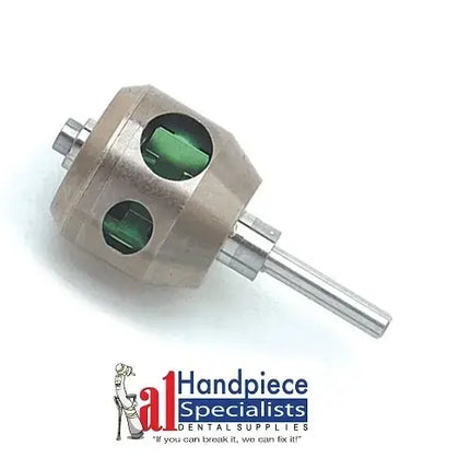 Brasseler USA NSK NL45K S Turbine